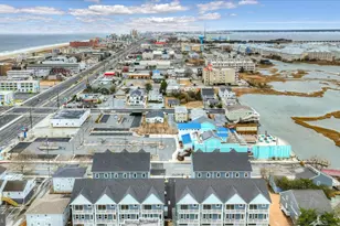 106 75th St, Ocean City, MD 21842 - Photo 1