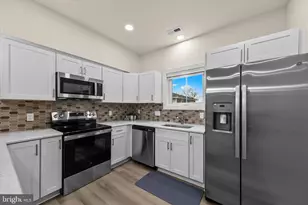 106 75th St, Ocean City, MD 21842 - Photo 14