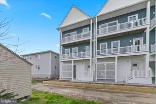 106 75th St, Ocean City, MD 21842 - Photo 4