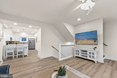 106 75th Street #2, Ocean City, MD 21842 - Photo 10