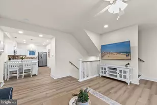 106 75th St, Ocean City, MD 21842 - Photo 10