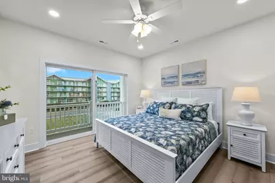 106 75th Street #2, Ocean City, MD 21842 - Photo 20