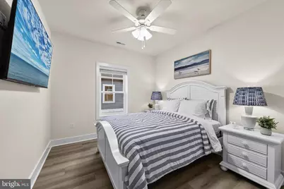 106 75th Street #2, Ocean City, MD 21842 - Photo 26