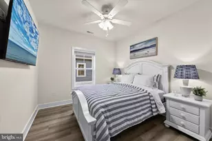 106 75th St, Ocean City, MD 21842 - Photo 26