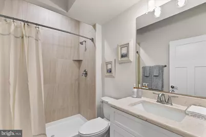 106 75th Street #2, Ocean City, MD 21842 - Photo 18