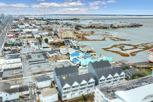 106 75th St, Ocean City, MD 21842 - Photo 2