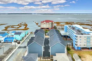 106 75th St, Ocean City, MD 21842 - Photo 38
