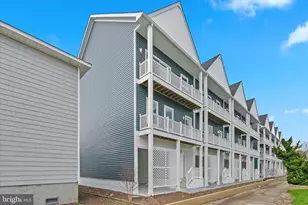 106 75th St, Ocean City, MD 21842 - Photo 4