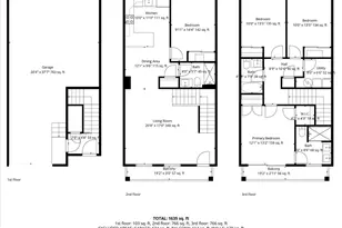 106 75th St, Ocean City, MD 21842 - Photo 32