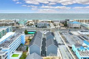106 75th St, Ocean City, MD 21842 - Photo 40
