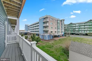 106 75th St, Ocean City, MD 21842 - Photo 10
