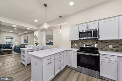 106 75th Street #2, Ocean City, MD 21842 - Photo 14