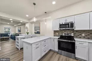 106 75th St, Ocean City, MD 21842 - Photo 14