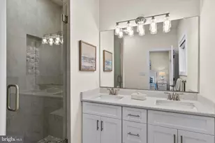 106 75th St, Ocean City, MD 21842 - Photo 22