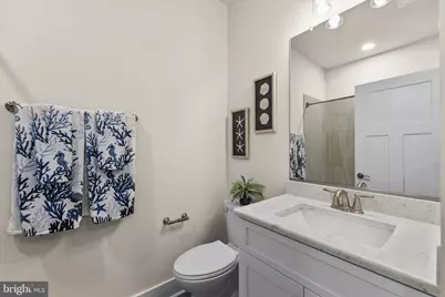 106 75th Street #2, Ocean City, MD 21842 - Photo 24
