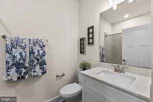 106 75th St, Ocean City, MD 21842 - Photo 24