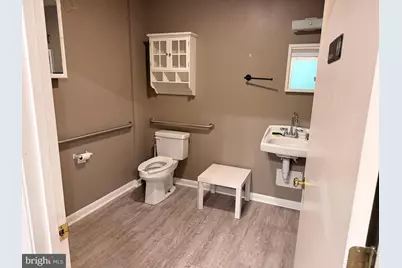12627 Sunset Avenue #4, Ocean City, MD 21842 - Photo 6