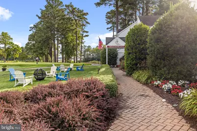 Lot #191 Medinah Ln, Berlin, MD 21811 - Photo 26