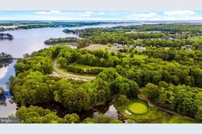 Lot #167 River Run Ln, Berlin, MD 21811 - Photo 6