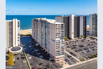 11000 Coastal Highway #2009, Ocean City, MD 21842 - Photo 96