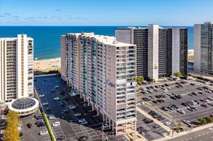 11000 Coastal Hwy, Ocean City, MD 21842 - Photo 96