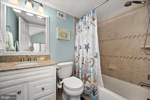 11000 Coastal Hwy, Ocean City, MD 21842 - Photo 38