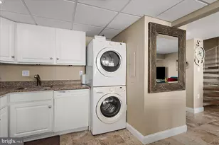 11000 Coastal Hwy, Ocean City, MD 21842 - Photo 30