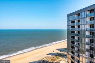 11000 Coastal Hwy, Ocean City, MD 21842 - Photo 52