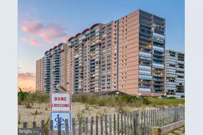 11000 Coastal Highway #2009, Ocean City, MD 21842 - Photo 2