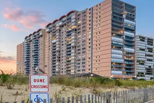 11000 Coastal Hwy, Ocean City, MD 21842 - Photo 2