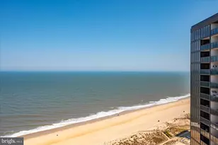 11000 Coastal Hwy, Ocean City, MD 21842 - Photo 52