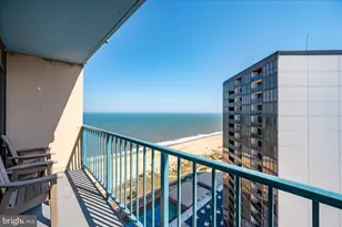 11000 Coastal Hwy, Ocean City, MD 21842 - Photo 40