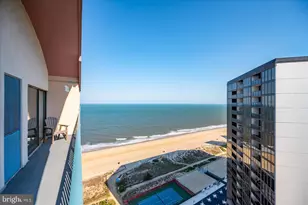 11000 Coastal Hwy, Ocean City, MD 21842 - Photo 56