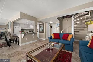 11000 Coastal Hwy, Ocean City, MD 21842 - Photo 22
