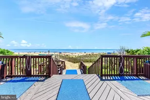 11000 Coastal Hwy, Ocean City, MD 21842 - Photo 70
