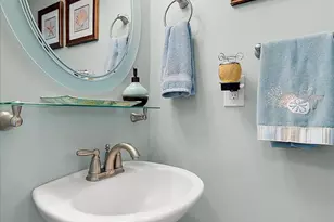 11000 Coastal Hwy, Ocean City, MD 21842 - Photo 38