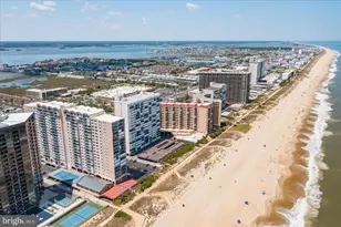 11000 Coastal Hwy, Ocean City, MD 21842 - Photo 104