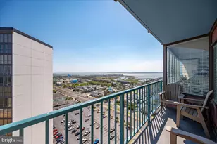 11000 Coastal Hwy, Ocean City, MD 21842 - Photo 48