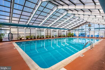11000 Coastal Highway #2009, Ocean City, MD 21842 - Photo 106