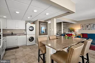 11000 Coastal Hwy, Ocean City, MD 21842 - Photo 22