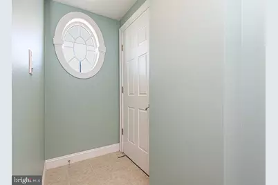 301 14th Street #205, Ocean City, MD 21842 - Photo 60