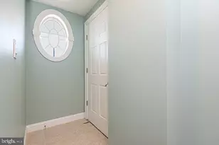 301 14th St, Ocean City, MD 21842 - Photo 60