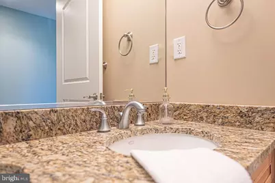 301 14th Street #205, Ocean City, MD 21842 - Photo 56