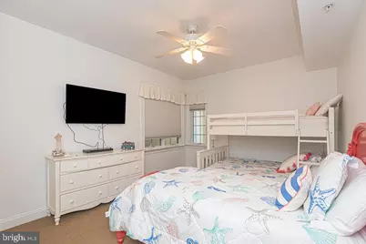 301 14th Street #205, Ocean City, MD 21842 - Photo 46