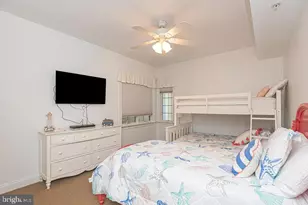 301 14th St, Ocean City, MD 21842 - Photo 46