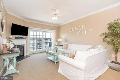 301 14th Street #205, Ocean City, MD 21842 - Photo 12