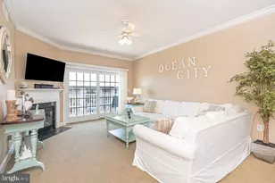 301 14th St, Ocean City, MD 21842 - Photo 12