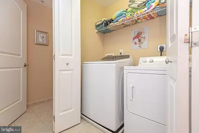 301 14th Street #205, Ocean City, MD 21842 - Photo 42