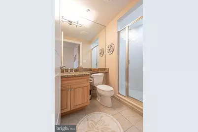 301 14th Street #205, Ocean City, MD 21842 - Photo 50