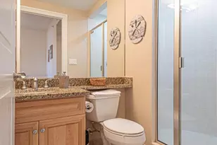301 14th St, Ocean City, MD 21842 - Photo 50